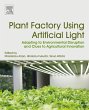 Plant Factory Using Artificial Light... - Bild 1