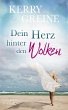 Dein Herz hinter den Wolken (eBook,... - Bild 1