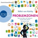 Problemzonen (MP3-Download)
