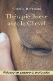 Therapie Breve avec le Cheval (eBook, ePUB)