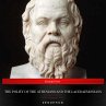 The Polity of the Athenians and the... - Bild 1