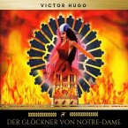 Der Glöckner von Notre-Dame (MP3-Download)