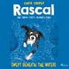 Swept Beneath the Waters - Rascal 5... - Bild 1