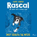 Swept Beneath the Waters - Rascal 5 (Unabridged) (MP3-Download)