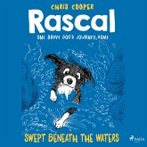 Swept Beneath the Waters - Rascal 5 (Unabridged) (MP3-Download) Swept Beneath the Waters - Rascal 5 (Unabridged) (MP3-Download)