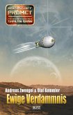 Raumschiff Promet - Die Abenteuer der Shalyn Shan 11: Ewige Verdammnis (eBook, ePUB)