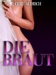 Die Braut (eBook, ePUB) - Bild 1