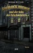 Sherlock Holmes - Neue Fälle 24:... - Bild 1