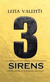 Sirens 3 (eBook, ePUB) Sirens 3 (eBook, ePUB)