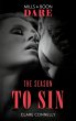 The Season To Sin (eBook, ePUB) - Bild 1