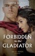 Forbidden To The Gladiator (eBook, ePUB) - Bild 1