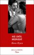 His Until Midnight (eBook, ePUB) - Bild 1