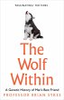 The Wolf Within (eBook, ePUB) - Bild 1
