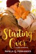 Starting Over (Starting In Henderson... - Bild 1