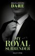 My Royal Surrender (eBook, ePUB) - Bild 1