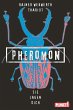 Sie jagen dich / Pheromon Bd.3 (eBook,... - Bild 1