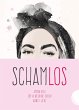 Schamlos (eBook, ePUB) - Bild 1