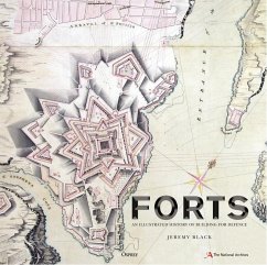 Cover Forts (eBook, PDF)