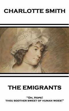 Cover The Emigrants (eBook, ePUB)