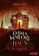 Dana Mallory (eBook, ePUB) - Bild 1