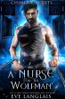 A Nurse for the Wolfman (Chimera... - Bild 1