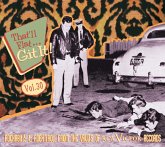 That'Ll Flat Git It Vol.30-Rockabilly & Rock'N'