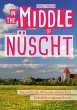 In the Middle of Nüscht (eBook, ePUB) - Bild 1