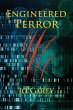 Engineered Terror (eBook, ePUB) - Bild 1