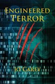 Engineered Terror (eBook, ePUB)
