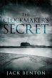 The Clockmaker's Secret (The Slim Hardy... - Bild 1