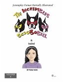 The Incredibles Scoobobell & Isabel (Volume 6) (eBook, ePUB) The Incredibles Scoobobell & Isabel (Volume 6) (eBook, ePUB)