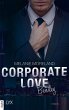 Bentley / Corporate Love Bd.1 (eBook,... - Bild 1