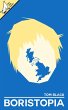 Boristopia (eBook, ePUB) - Bild 1