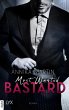Most Wanted Bastard / Most Wanted Bd.1... - Bild 1