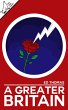 A Greater Britain (eBook, ePUB) - Bild 1