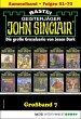 John Sinclair Großband 7 (eBook, ePUB) - Bild 1