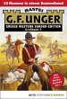 G. F. Unger Sonder-Edition Großband 5... - Bild 1