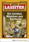 Lassiter 2416 (eBook, ePUB)