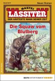 Lassiter 2417 (eBook, ePUB)