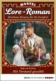 Lore-Roman 40 (eBook, ePUB)