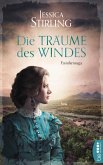 Die Träume des Windes (eBook, ePUB)