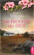 Die Früchte der Erde (eBook, ePUB) - Bild 1