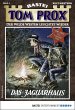 Tom Prox 4 (eBook, ePUB) - Bild 1
