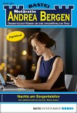 Notärztin Andrea Bergen 1364 (eBook, ePUB)