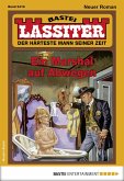 Lassiter 2419 (eBook, ePUB)