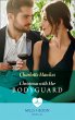Christmas With Her Bodyguard (eBook,... - Bild 1