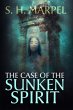 The Case of the Sunken Spirit (Ghost... - Bild 1