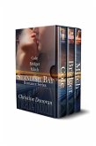 Standish Bay - Books 1-3 (A Standish Bay Romance, #1) (eBook, ePUB)