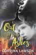 Out of the Ashes (The Phoenix... - Bild 1