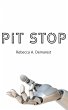 Pit Stop (eBook, ePUB) - Bild 1